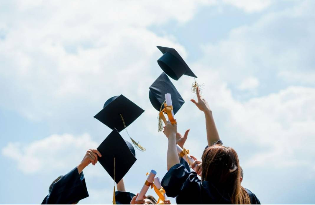 Mezunları en çok pişman eden bölümler belli oldu. Bu bölümlerden uzak durun - Resim: 2